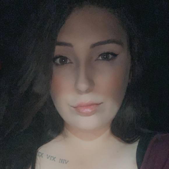 kortneelynnette